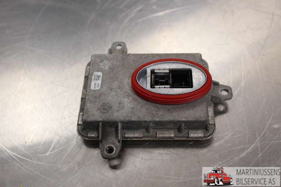 Styreenhet xenon/ballast til Mercedes B-Klasse 2011-2018 (W246) (W246) (MERCEDES|A1669002800 Q04|)