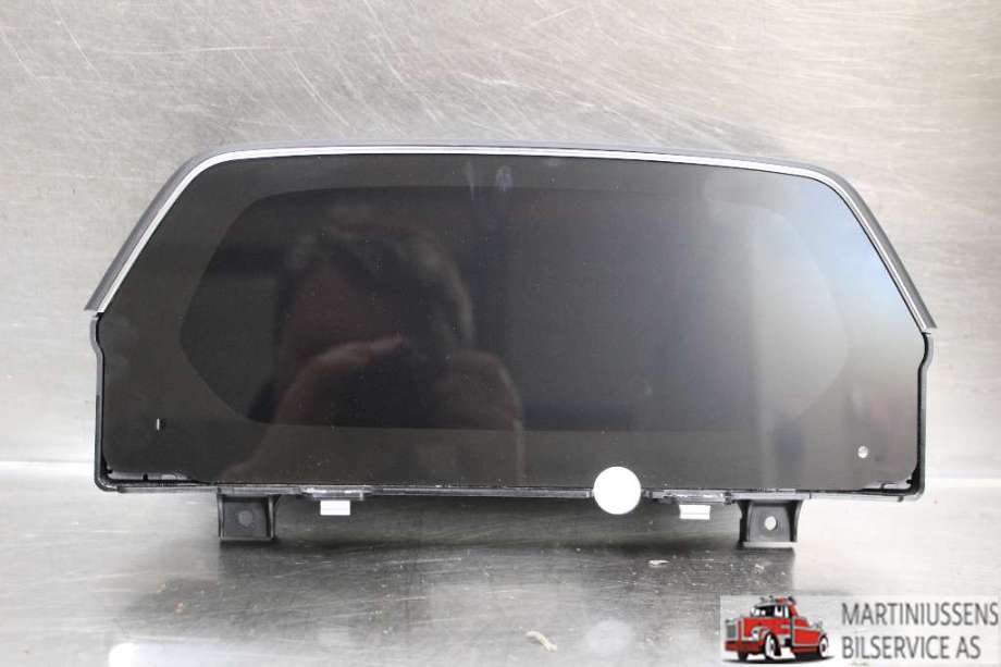 Speedometer til Audi e-tron 2018-->>  (AUDI||4KE 920 795A)