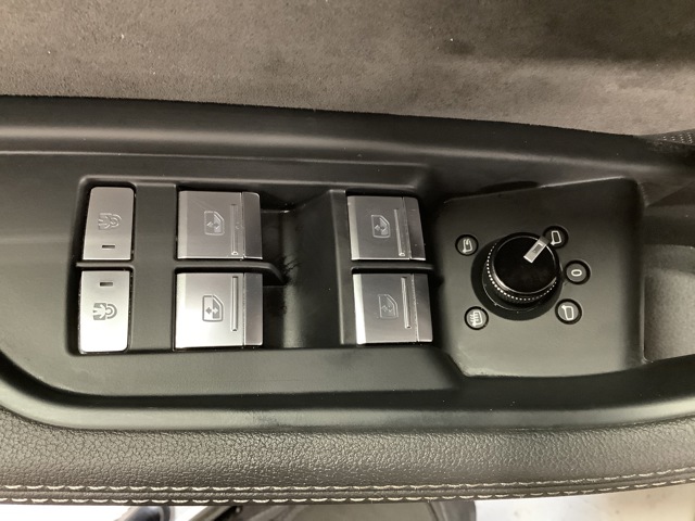 Bryter ruteheis til Audi e-tron, 2018-->>  (AUDI|)