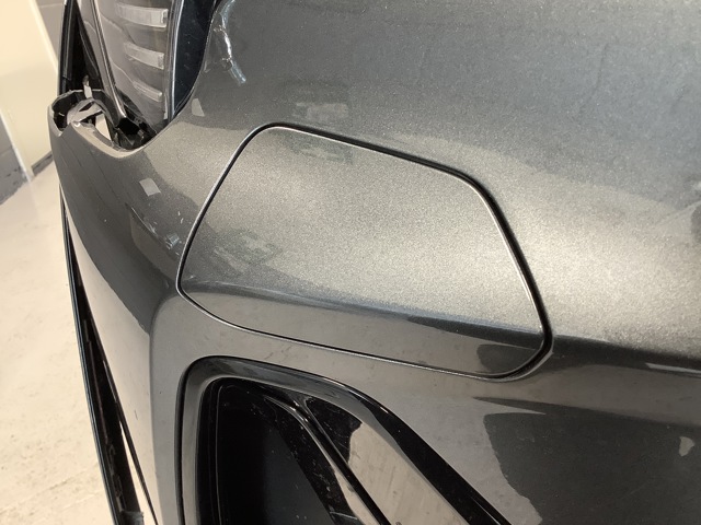 Lyktespylerdyse til Audi e-tron, 2018-->>  (AUDI|)