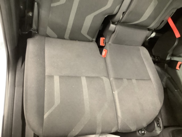 Sete foran høyre til Ford Transit Connect 2013-2018 Type II, Fase 1  (FORD|)
