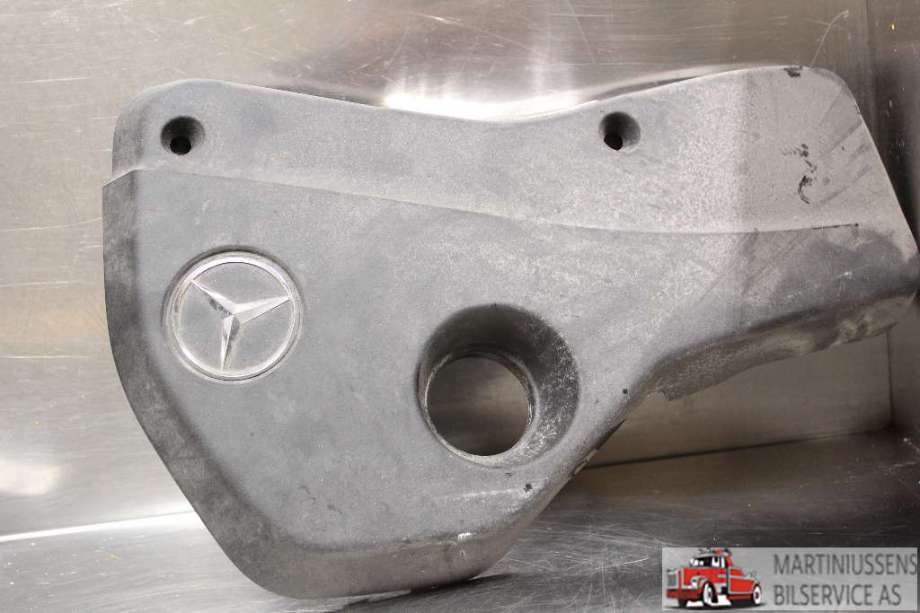Motordeksel over motor til Mercedes Vito 2014-->> (W447) (W447) (MERCEDES|)