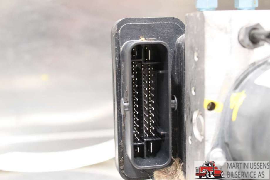 ABS sentral til Mercedes Vito 2014-->> (W447) (W447) (MERCEDES|A4479006216|)