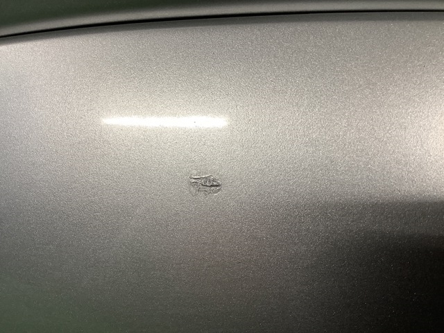 Hjulbuelist venstre foran til Toyota Land Cruiser 60 1980-1990  (TOYOTA|)