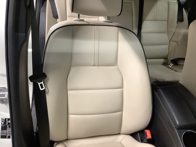 Sete foran høyre til Mercedes GLK 2008-2015 (X204) (X204) (MERCEDES|)
