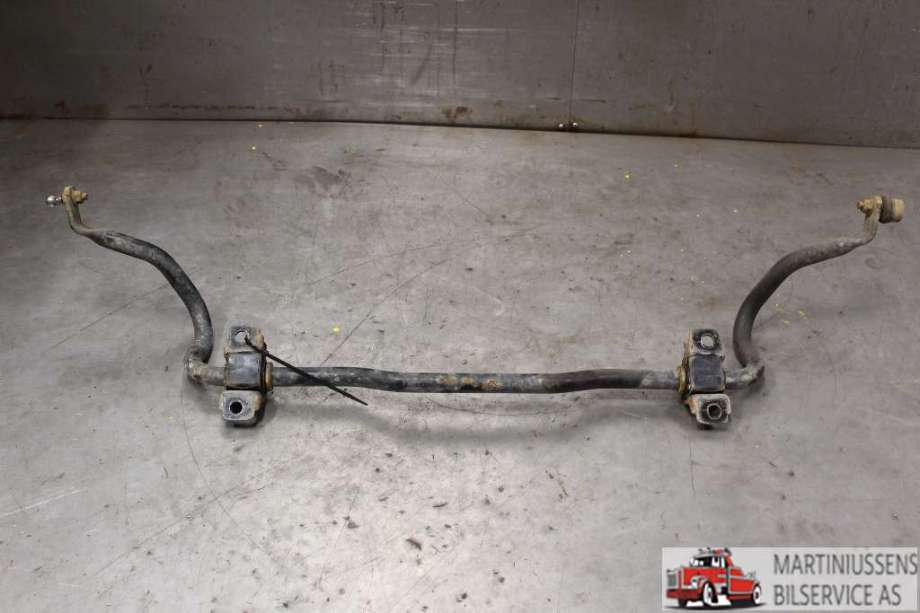 Stabilisatorstag foran til Ford C-Max, 2010-2015 (Type II, Fase 1)  (FORD|)