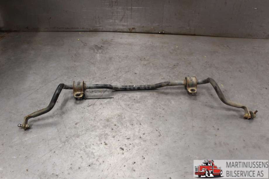 Stabilisatorstag foran til Ford C-Max 2010-2015 (Type II, Fase 1)  (FORD|)
