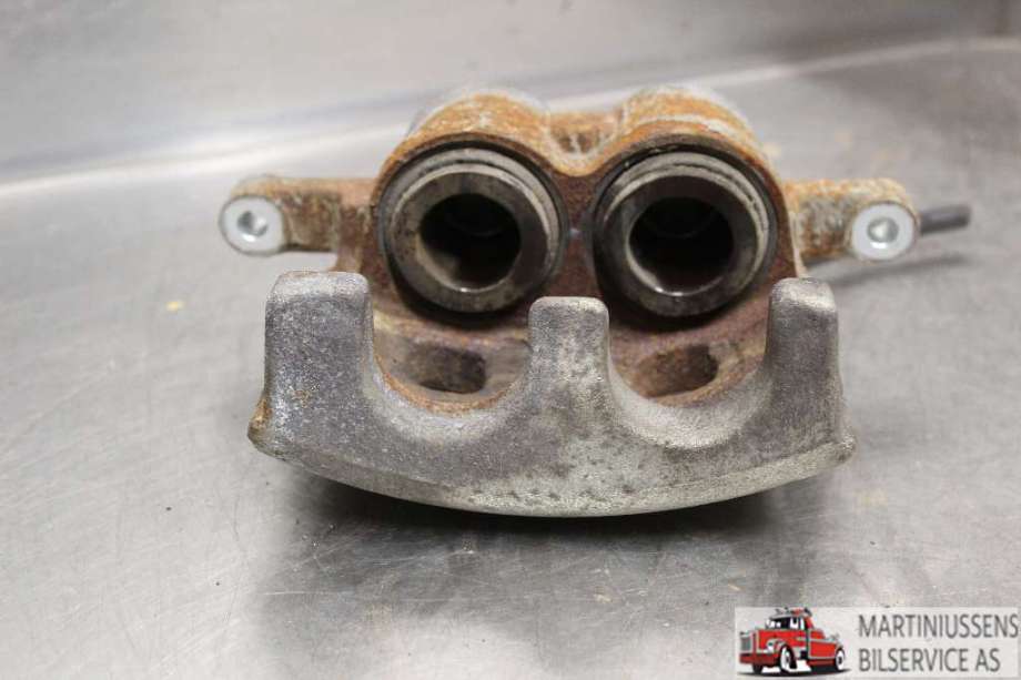Bremsecaliper venstre foran til Ford Ranger / Ranger Raptor 2015-2022  (FORD|)
