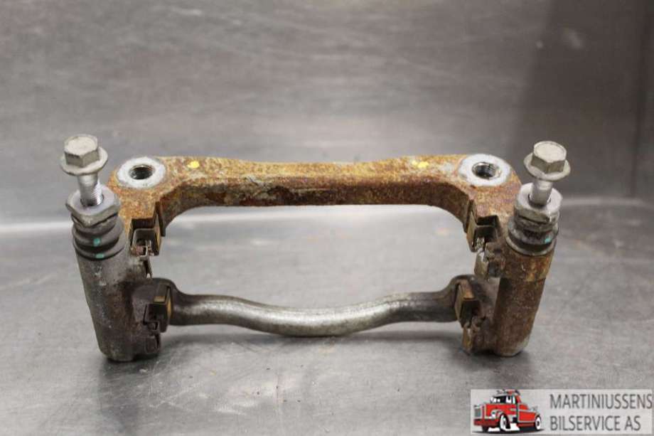 Bremsecaliper brakett til Ford Ranger / Ranger Raptor 2015-2022  (FORD|)