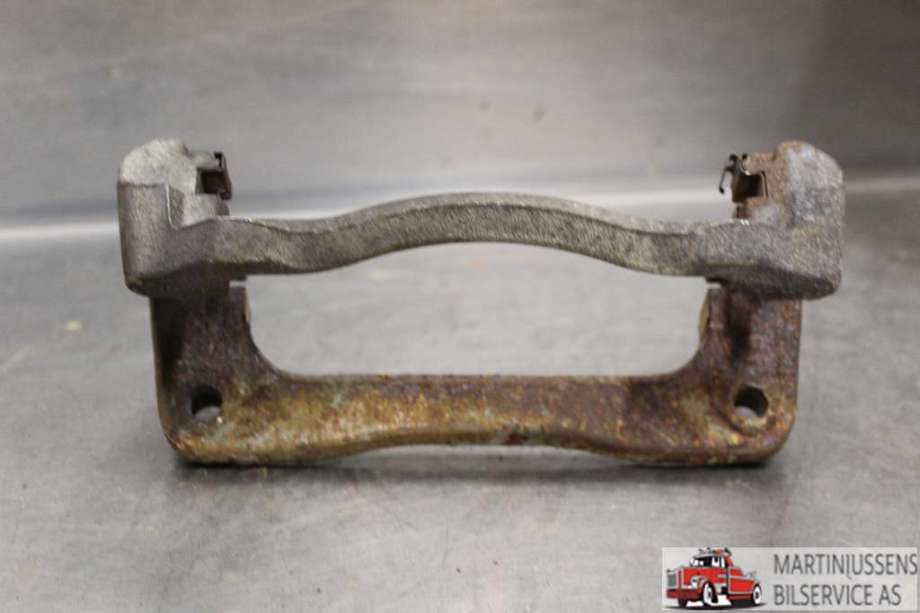 Bremsecaliper brakett til Ford Ranger / Ranger Raptor 2015-2022  (FORD|)