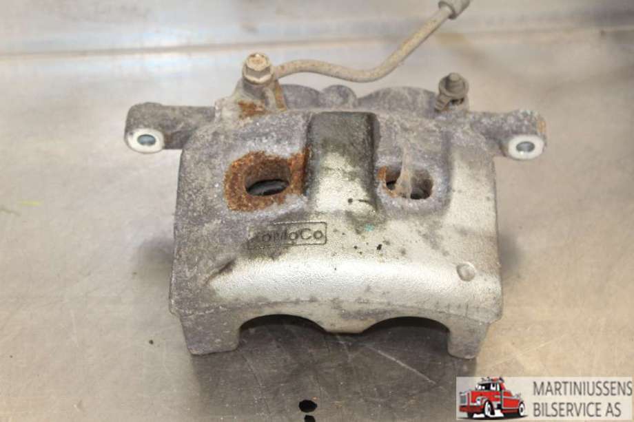 Bremsecaliper høyre foran til Ford Ranger / Ranger Raptor 2015-2022 (FORD|)