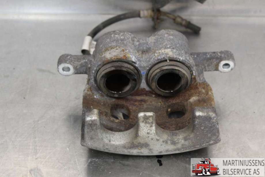 Bremsecaliper høyre foran til Ford Ranger / Ranger Raptor 2015-2022 (FORD|)