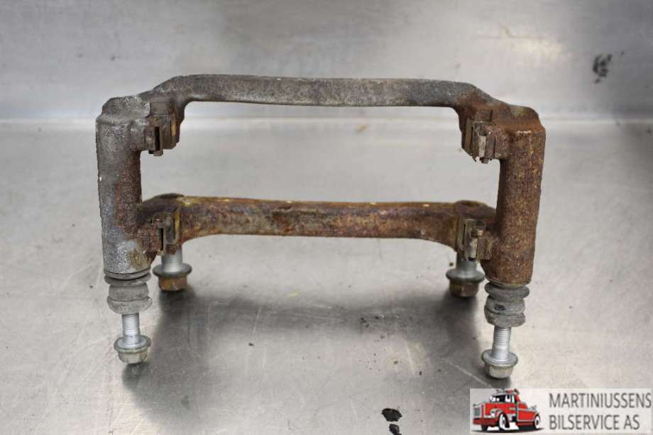 Bremsecaliper brakett til Ford Ranger / Ranger Raptor 2015-2022  (FORD|)