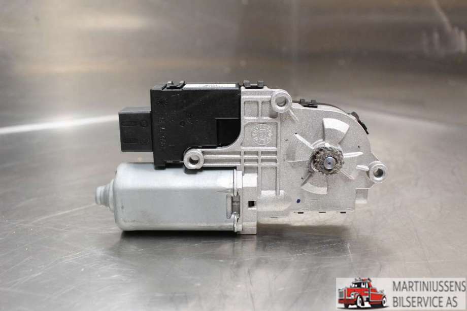 Takluke motor til Peugeot 308 2013-2021 (Type II)  (PEUGEOT|3M23280|)