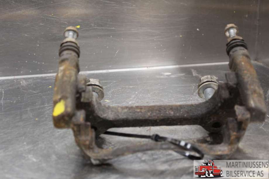Bremsecaliper brakett til VW Tiguan 2016-2020 (Type II, Fase 1)  (VOLKSWAGEN|)