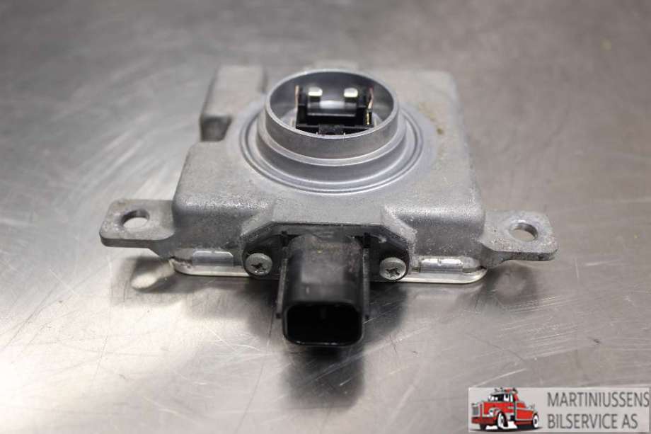 Styreenhet xenon/ballast til Honda CR-V 2012-2018 (Type IV) (HONDA|)