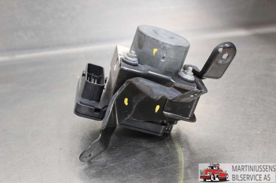 ABS sentral til Honda CR-V, 2012-2018 (Type IV)  (HONDA|)