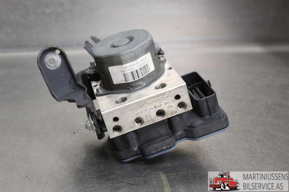 ABS sentral til Honda CR-V 2012-2018 (Type IV)  (HONDA|)
