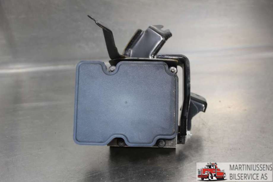 ABS sentral til Honda CR-V 2012-2018 (Type IV)  (HONDA|)