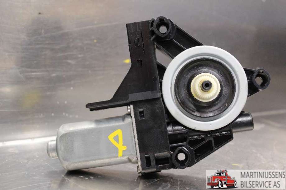 Ruteheis venstre til VW Golf IV 1998-2003 (VOLKSWAGEN|)