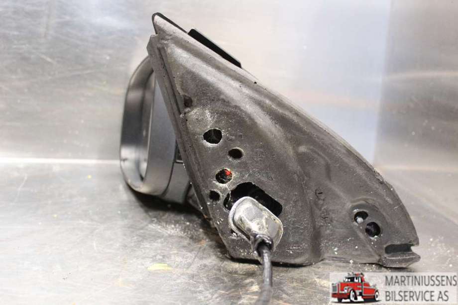 Ruteheis venstre til VW Golf IV 1998-2003 (VOLKSWAGEN|)