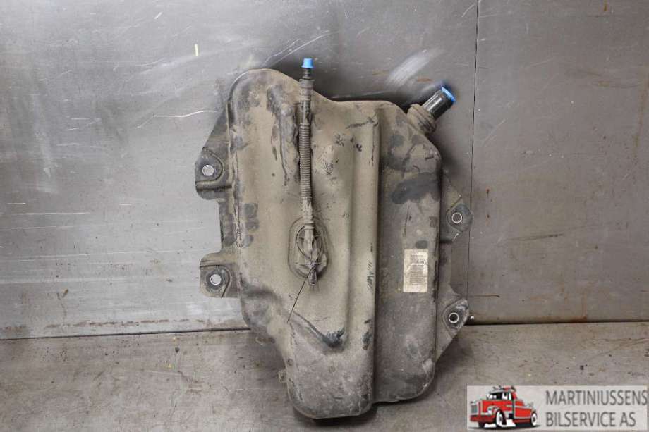 AdBlue tank til Mercedes Vito, 2014-->> (W447) (W447) (MERCEDES|)
