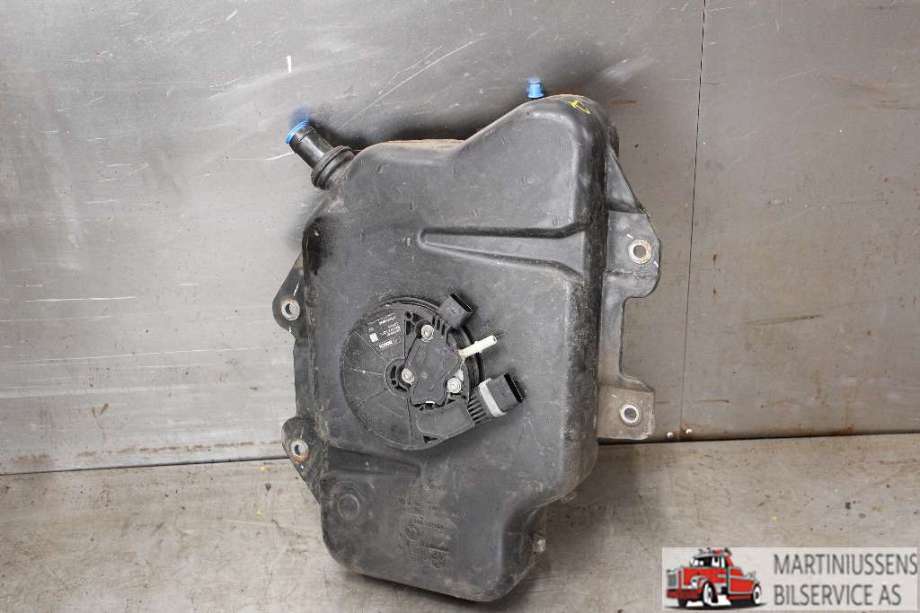 AdBlue tank til Mercedes Vito 2014-->> (W447) (W447) (MERCEDES|)