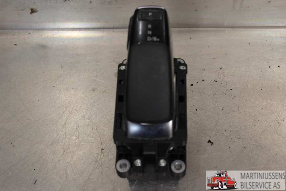 Girstang/girvelger automat til Citroën C5, Aircross 2019-->>  (CITROEN|98336289DX|)