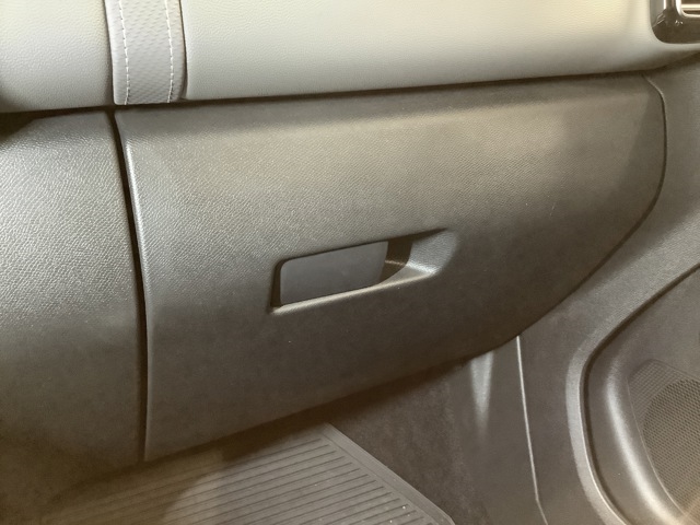 Hanskerom til Citroën C5, Aircross, 2019-->>  (CITROEN|)