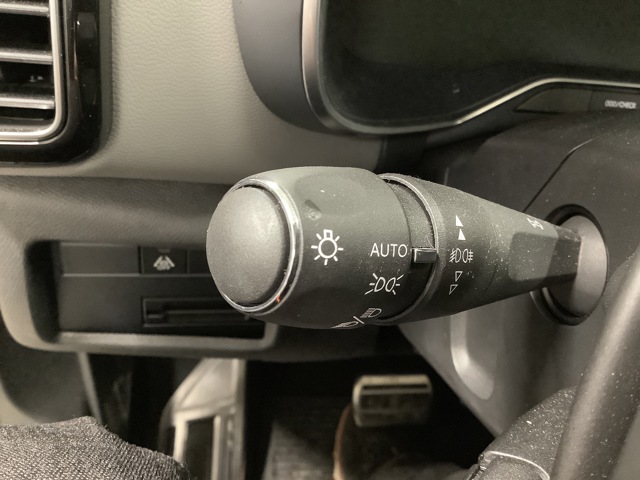 Bryter combi til Citroën C5, Aircross, 2019-->>  (CITROEN|)