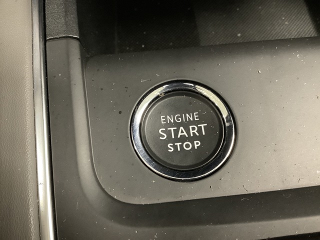 Bryter start/stopp til Citroën C5, Aircross, 2019-->>  (CITROEN|)