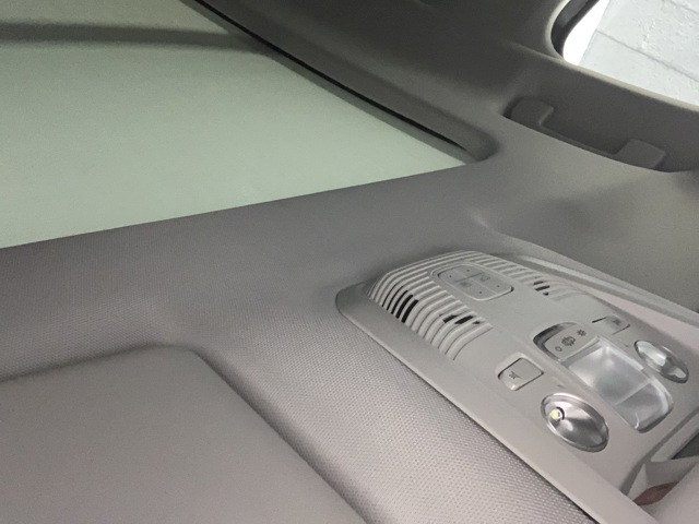Taktrekk til Citroën C5, Aircross, 2019-->>  (CITROEN|)
