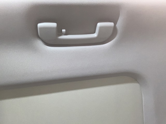 Tak håndtak til Citroën C5, Aircross, 2019-->>  (CITROEN|)