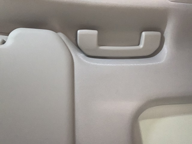 Tak håndtak til Citroën C5, Aircross, 2019-->>  (CITROEN|)