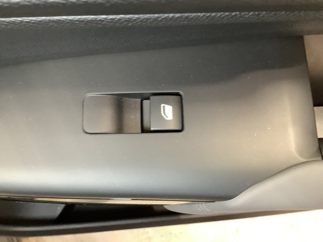 Bryter ruteheis til Citroën C5, Aircross, 2019-->>  (CITROEN|)