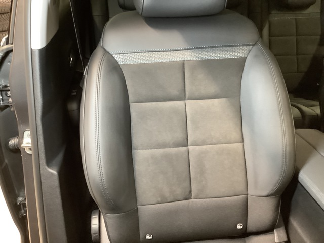 Sete foran høyre til Citroën C5, Aircross 2019-->>  (CITROEN|)