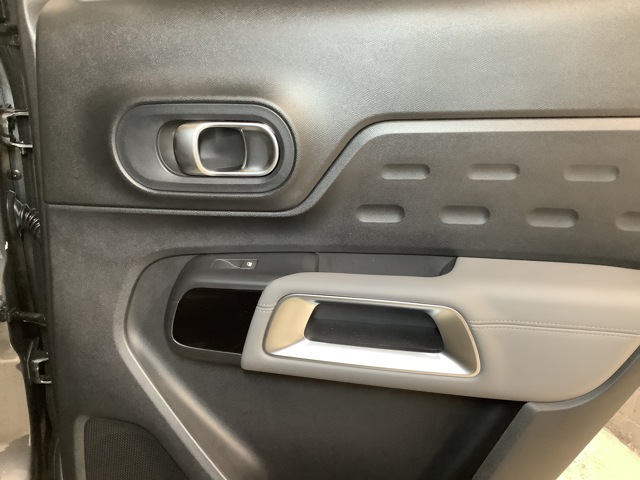 Dørtrekk høyre til Citroën C5, Aircross 2019-->>  (CITROEN|)