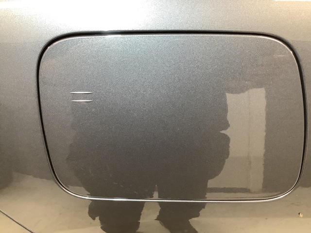 Batterilader inntak/luke til Citroën C5, Aircross, 2019-->>  (CITROEN|)