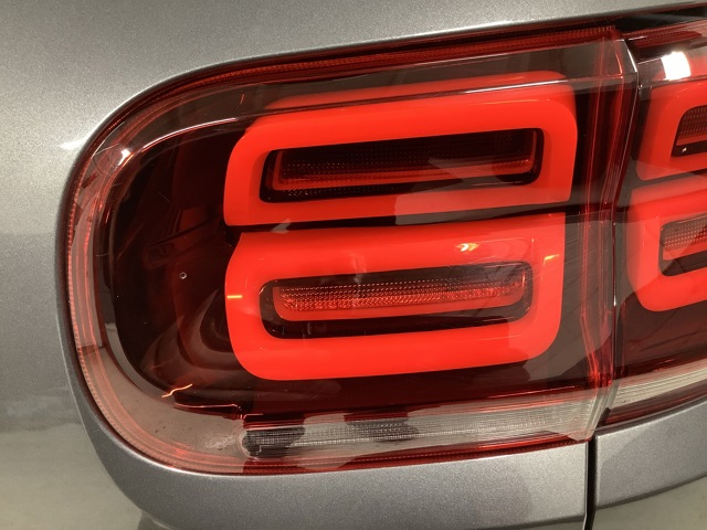 Baklykt høyre indre til Citroën C5, Aircross, 2019-->>  (CITROEN|)