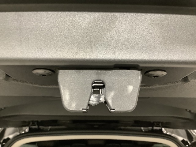 Baklukelås til Citroën C5, Aircross, 2019-->>  (CITROEN|)