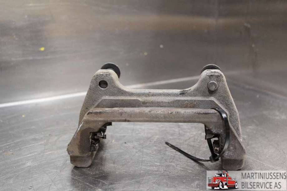 Bremsecaliper brakett til Tesla Model 3 2018-2023 (Fase 1)  (TESLA|)