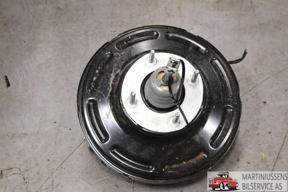 Bremsekraft-regulator bak til Ford Focus, 2018-->> (Type IV)  (FORD|)