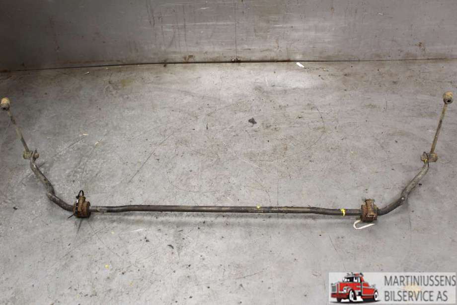 Stabilisatorstag bak til Mercedes GLK, 2008-2015 (X204) (X204) (MERCEDES|)