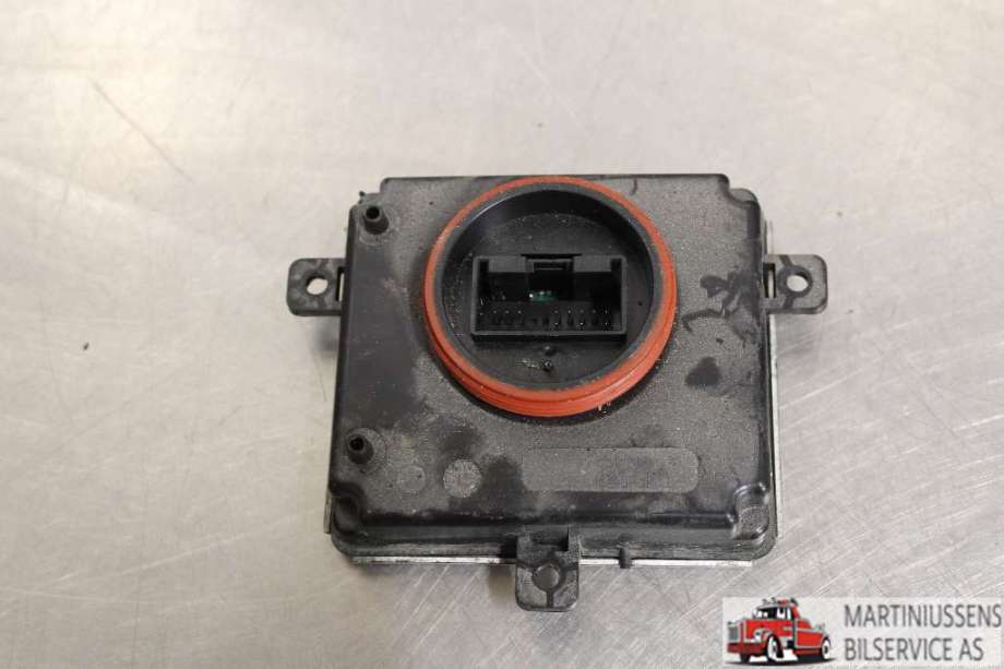Styreenhet xenon/ballast til VW Golf VII 2012-2017 (Fase 1)  (VOLKSWAGEN||4G0.907.697.G)