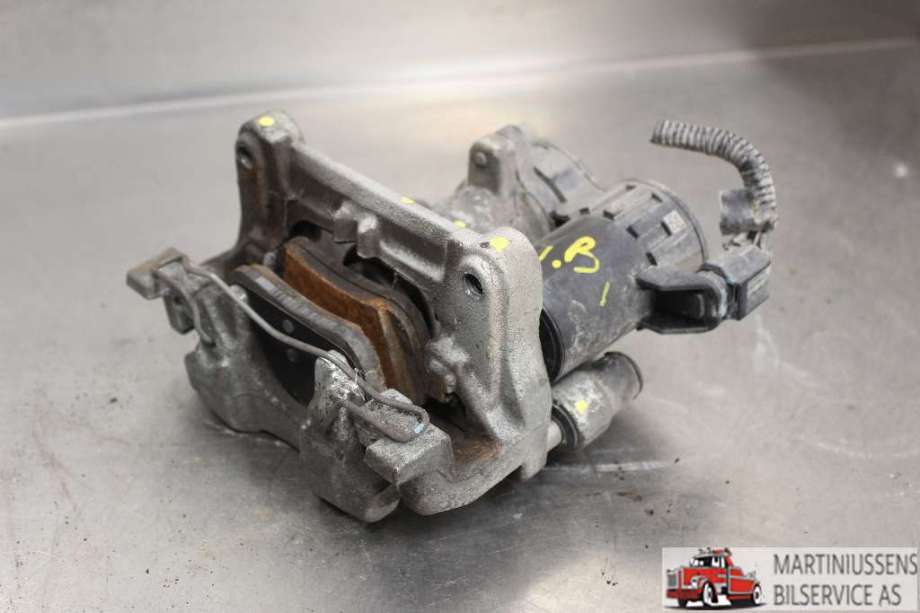 Bremsecaliper venstre bak til Ford Kuga, 2019-->> (Type III)  (FORD|)