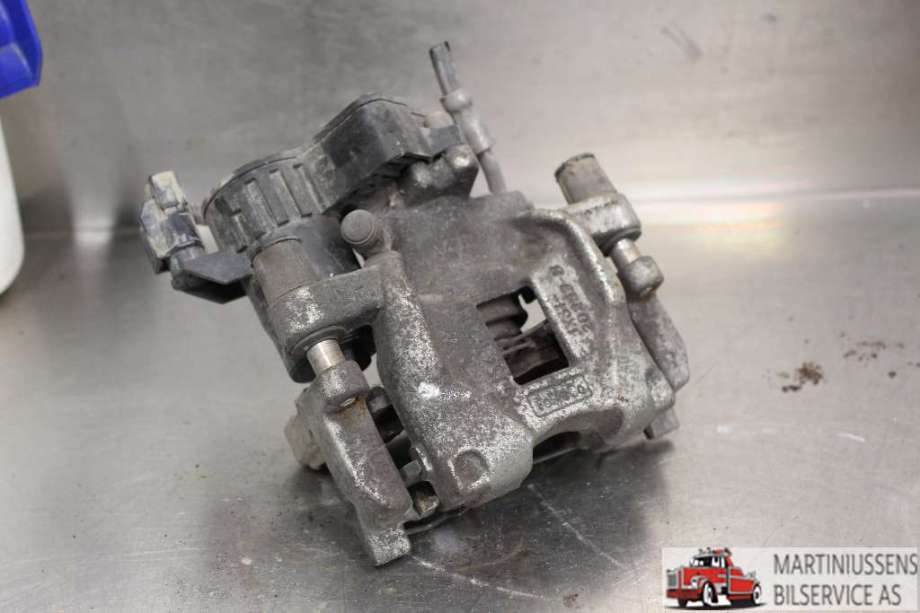 Bremsecaliper venstre bak til Ford Kuga 2019-->> (Type III)  (FORD|)