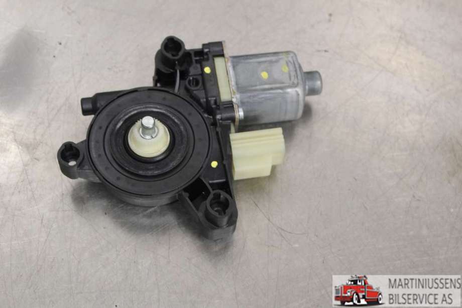 Ruteheis venstre til Ford Kuga 2019-->> (Type III)  (FORD||0 130 822 091)