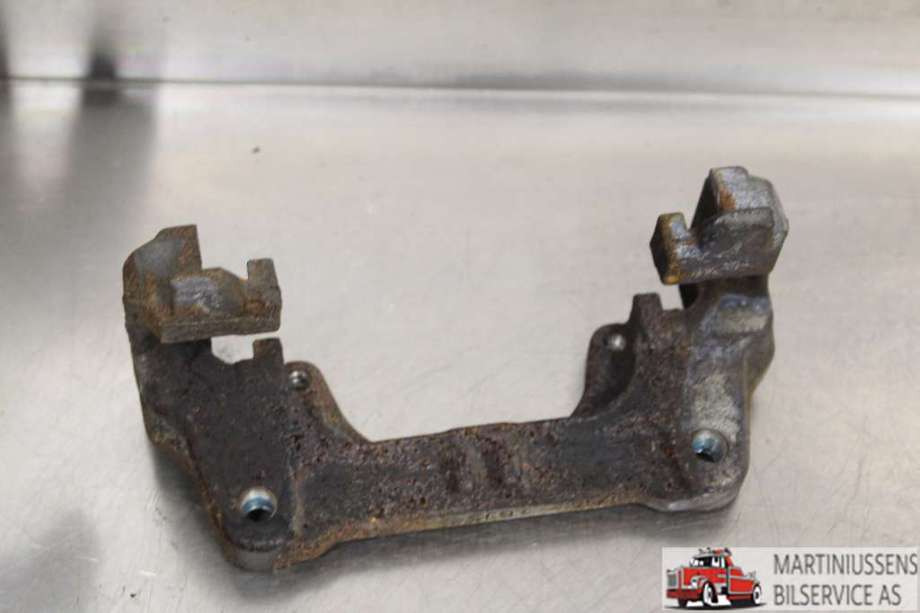 Bremsecaliper brakett til Ford Kuga 2019-->> (Type III)  (FORD|)