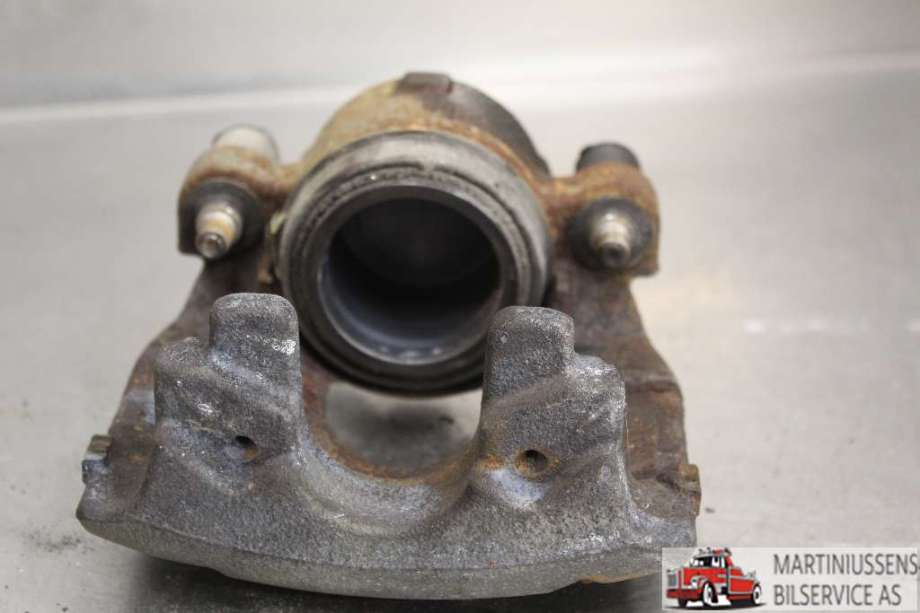 Bremsecaliper venstre foran til Ford Kuga 2019-->> (Type III)  (FORD|)