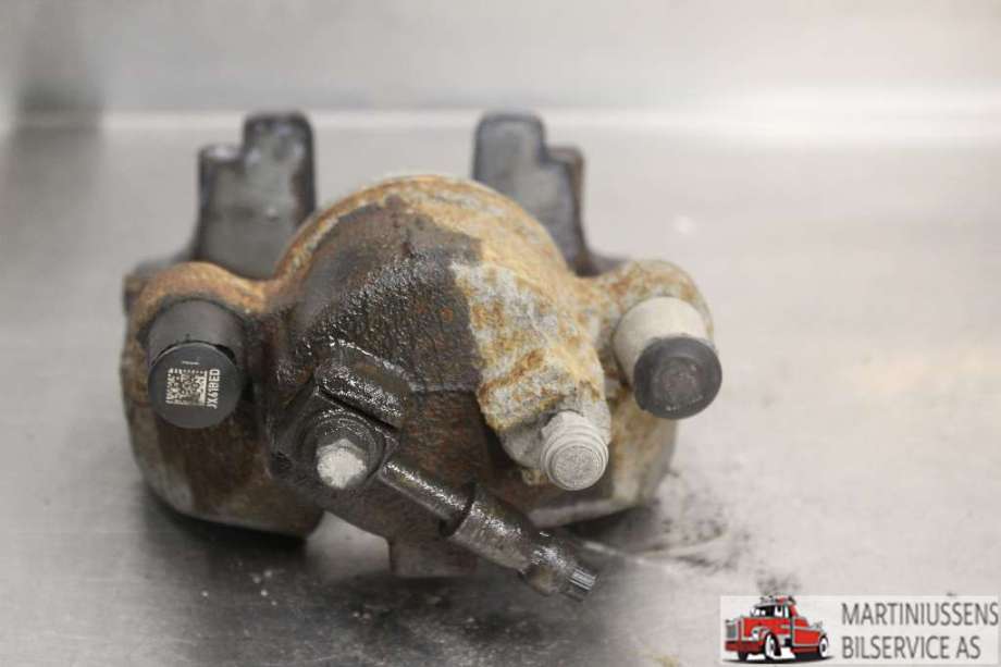 Bremsecaliper venstre foran til Ford Kuga 2019-->> (Type III)  (FORD|)
